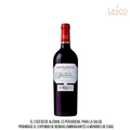 Barton & Guestier Bordeaux 750 ml