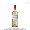 Barton & Guestier Bordeaux Blanco 750ml