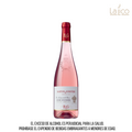 Barton & Guestier Rose Anjou 750ml