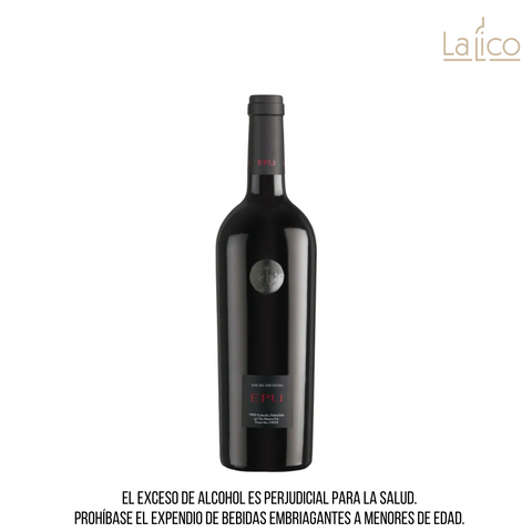 Almaviva Epu 750ml