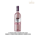 Tres Medallas Rose 750ml