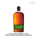 Bulleit Rye 700ml