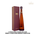 Don Julio 1942 750ml
