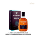 Buchanan's Two Souls 750ml