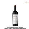 Séptima Obra Malbec 750ml