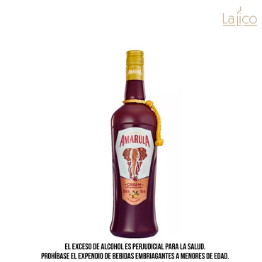 Amarula 750ml