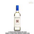 Ruffino Lumina Pinot Grigio 750ml