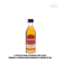 Glenfiddich 15 años 50ml