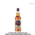 Sailor Jerry 750ml