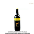 Yellow Tail  Shiraz 750ml