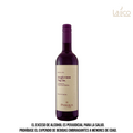 Pasqua Sangiovese Di Puglia 750ml