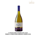 Amelia Chardonnay Concha Y Toro 750ml