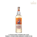 Cazadores Reposado 700ml