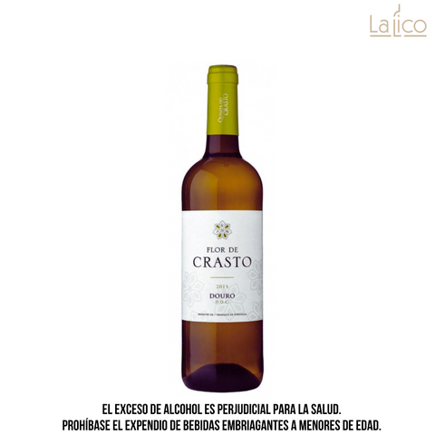 Flor De Crasto Douro D.O.C 750ml