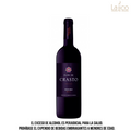 Flor De Crasto Douro Tinto 750ml
