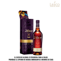 Zacapa 23 Años Centenario 750ml