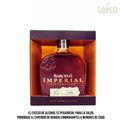 Ron Barceló Imperial 700ml