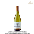 Montes Alpha Chardonnay 750ml