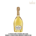 Champagne Ruinart Blanc De Blancs 750ml