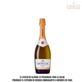 Moelia Espumoso Brut 750ml