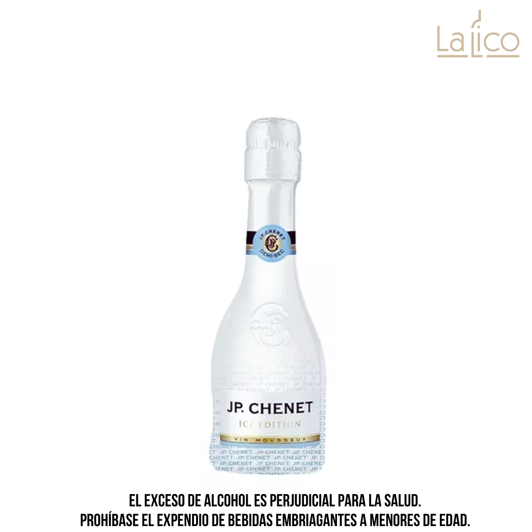 JP Chenet Ice Blanco 200ml