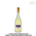 Riunite Lambrusco Moscato 750ml