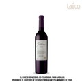 Familia Gascon Syrah 750ml