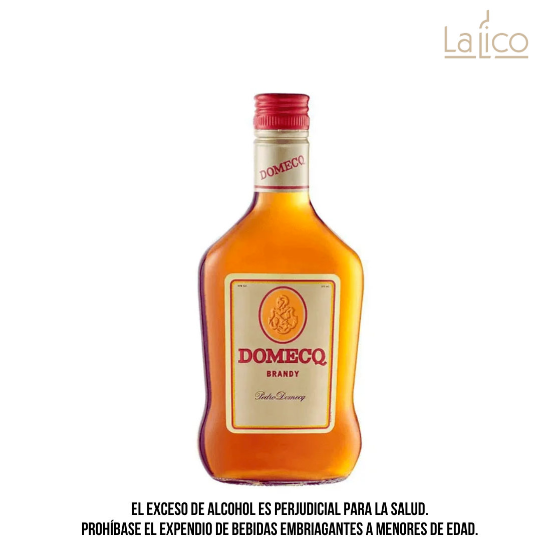 Domecq 375ml