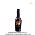 Baileys Crema De Whisky 375ml