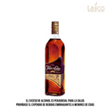 Ron Flor De Caña Gran Reserva 7 Años 750ml