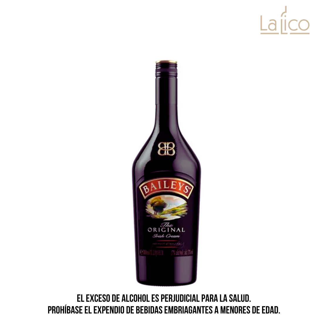 Baileys 1000 Ml