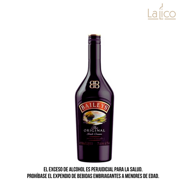 Baileys 1000 Ml