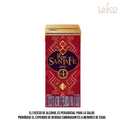 Santafe 1000ml
