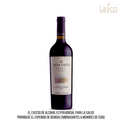 Alta Vista Premium Malbec 750ml