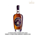 Michter's 10 Años Kentucky Straight Bourbon 750ml