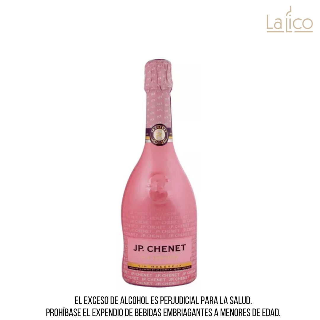 JP Chenet Ice Edition Rosé 750ml