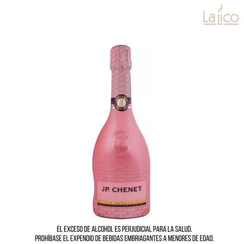 JP Chenet Ice Edition Rosé 750ml