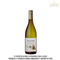 Zuccardi Serie A Torrontes 750ml
