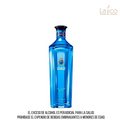 Star Of Bombay 750ml