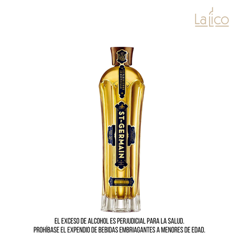 St. Germain 700ml