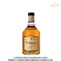 Dalwhinnie 15 Años 750ml