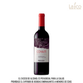 Coyam Emiliana 750ml