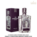 Herradura Cristalino Ultra 750ml