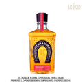 Herradura Reposado 750ml