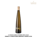 Pazo Baión Albariño 750ml