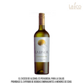 La Linda Chardonnay  750ml