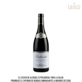 Belleruche Tinto 750ml