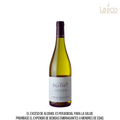 Bila Haut Cotes Blanco 750ml