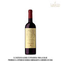 Catena Zapata La Consulta Malbec 750ml