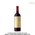 Catena Appellation San Carlos Cabernet Franc 750ml